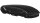 THULE Dachbox "Motion XT L" Abmessungen: 194 x 89  black glossy (