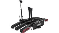 THULE Heckträger "Epos" Für 3...