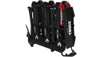 THULE Heckträger "Epos" Für 3...