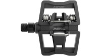 TIME Systempedal "LINK" SB-verpackt, ATAC...