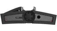 TIME Systempedal "LINK" SB-verpackt, ATAC...