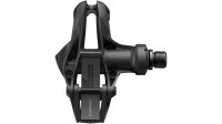 TIME Systempedal "Xpresso 4" SB-verpackt, einseiti schwarz / grau