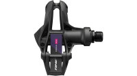 TIME Systempedal "Xpresso 6" SB-verpackt,...