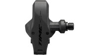 TIME Systempedal "XPRO 10" SB-verpackt,...