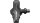 TIME Systempedal "XPRO 12" SB-verpackt, einseitig, Standard, Q-Fa