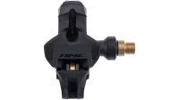 TIME Systempedal "XPRO 12 SL" SB-verpackt,...