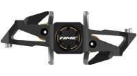 TIME Systempedal "Speciale 12" SB-verpackt,...