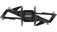 TIME Systempedal "Speciale 12" SB-verpackt,...