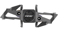 TIME Systempedal "Speciale 10" SB-verpackt,...