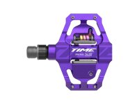TIME Systempedal "Speciale 10" SB-verpackt,...