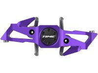 TIME Systempedal "Speciale 10" SB-verpackt,...