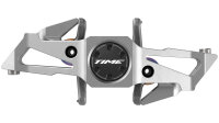 TIME Systempedal "Speciale 10" SB-verpackt,...