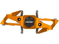 TIME Systempedal "Speciale 10" SB-verpackt,...