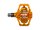 TIME Systempedal "Speciale 10" SB-verpackt, ATAC S klein, Plattfo