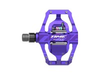 TIME Systempedal "Speciale 10" SB-verpackt,...