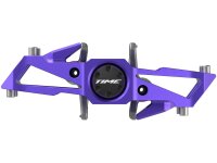TIME Systempedal "Speciale 10" SB-verpackt, ATAC S groß, Plattfor