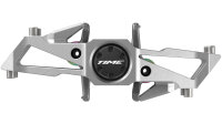 TIME Systempedal "Speciale 10" SB-verpackt,...