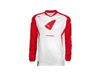 UFO PLAST Jersey "MX Bamberg" Herren, Material:...