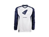 UFO PLAST Jersey "MX Bamberg" Herren, Material:...