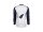 UFO PLAST Jersey "MX Bamberg" Herren, Material: Po Gr. XXL, blau
