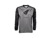 UFO PLAST Jersey "MX Bamberg" Herren, Material:...