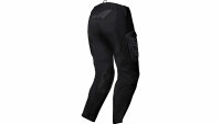 UFO PLAST Hose "MX Maiyun" Herren, Material:...