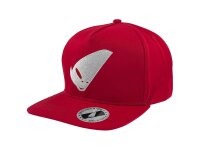 UFO PLAST Cap Snapback rot