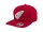 UFO PLAST Cap Snapback rot