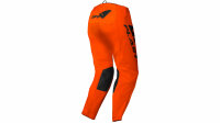 UFO PLAST Hose "MX Radial" Kinder, Material:...