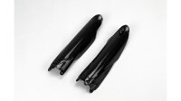 UFO PLAST Gabelprotektor Für Yamaha-Modelle Aus ho...