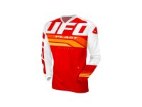 UFO PLAST Jersey "MX Horizon" Herren, Material:...
