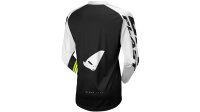 UFO PLAST Jersey "MX Horizon" Herren, Material:...