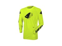 UFO PLAST Jersey "MX Radial" Herren, Material:...
