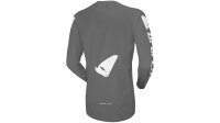 UFO PLAST Jersey "MX Radial" Herren, Material:...