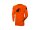 UFO PLAST Jersey "MX Radial" Herren, Material: Pol Gr. XL, neonor