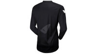 UFO PLAST Jersey "MX Maiyun" Herren, Material:...