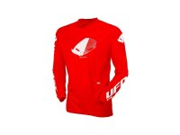 UFO PLAST Jersey "MX Radial" Kinder, Material:...