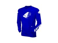 UFO PLAST Jersey "MX Radial" Kinder, Material:...