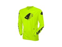 UFO PLAST Jersey "MX Radial" Kinder, Material:...