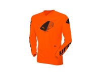 UFO PLAST Jersey "MX Radial" Kinder, Material:...