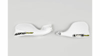 UFO PLAST Handprotektor  Für Yamaha-Modelle Aus ho...