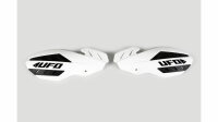 UFO PLAST Handprotektor  Für Yamaha-Modelle Aus ho...