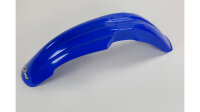 UFO PLAST Kotflügel Vorne, für Yamaha-Modelle...