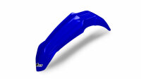 UFO PLAST Kotflügel Vorne, für Yamaha-Modelle...