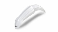 UFO PLAST Kotflügel Vorne, für Yamaha-Modelle...