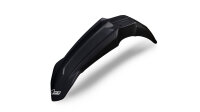 UFO PLAST Kotflügel Vorne, für Yamaha-Modelle...