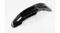UFO PLAST Kotflügel Vorne, für Yamaha-Modelle...