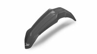 UFO PLAST Kotflügel Vorne, für Yamaha-Modelle...
