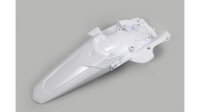 UFO PLAST Kotflügel Hinten, für Yamaha-Modelle...