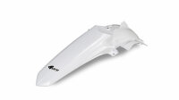 UFO PLAST Kotflügel Hinten, für Yamaha-Modelle...